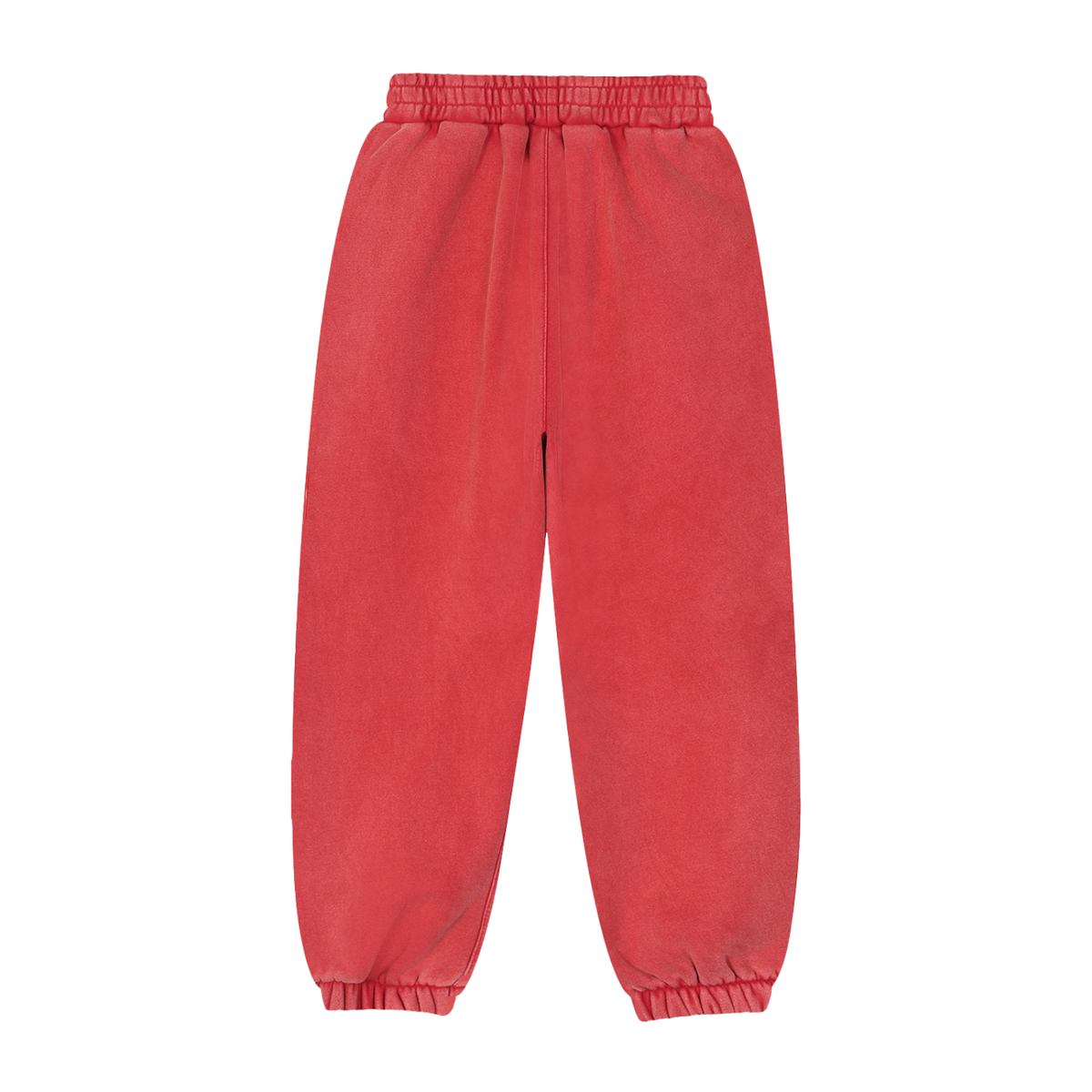 [bark at men joggers]
